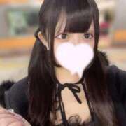 ヒメ日記 2026/03/08 21:14 投稿 ひめ ふわふわコレクション