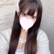 ヒメ日記 2026/03/09 17:24 投稿 ひめ ふわふわコレクション