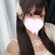 ヒメ日記 2026/03/09 23:02 投稿 ひめ ふわふわコレクション