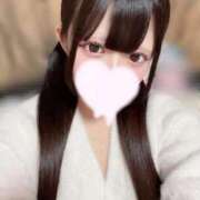 ヒメ日記 2026/03/10 20:54 投稿 ひめ ふわふわコレクション