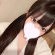 ヒメ日記 2026/03/11 03:54 投稿 ひめ ふわふわコレクション