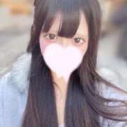 ヒメ日記 2026/03/11 16:18 投稿 ひめ ふわふわコレクション