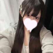 ヒメ日記 2026/03/12 03:14 投稿 ひめ ふわふわコレクション