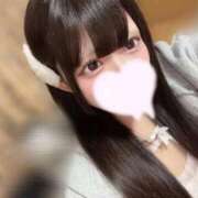 ヒメ日記 2026/03/12 18:14 投稿 ひめ ふわふわコレクション