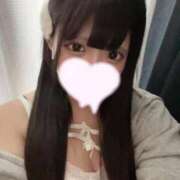 ヒメ日記 2026/03/12 20:44 投稿 ひめ ふわふわコレクション