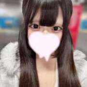 ヒメ日記 2026/03/15 20:25 投稿 ひめ ふわふわコレクション