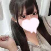 ヒメ日記 2026/03/16 01:04 投稿 ひめ ふわふわコレクション