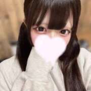 ヒメ日記 2026/03/16 02:54 投稿 ひめ ふわふわコレクション