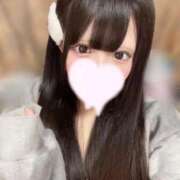 ヒメ日記 2026/03/19 16:24 投稿 ひめ ふわふわコレクション