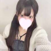 ヒメ日記 2026/03/20 17:34 投稿 ひめ ふわふわコレクション