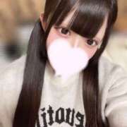 ヒメ日記 2026/03/21 19:42 投稿 ひめ ふわふわコレクション