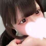 ヒメ日記 2026/03/21 23:54 投稿 ひめ ふわふわコレクション