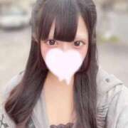 ヒメ日記 2026/03/22 18:14 投稿 ひめ ふわふわコレクション