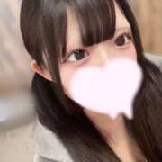 ヒメ日記 2026/03/23 16:34 投稿 ひめ ふわふわコレクション