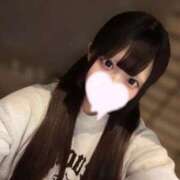 ヒメ日記 2026/03/24 21:14 投稿 ひめ ふわふわコレクション