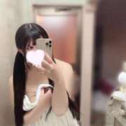 ヒメ日記 2026/03/25 03:54 投稿 ひめ ふわふわコレクション