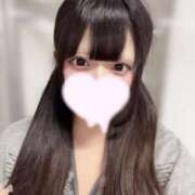 ヒメ日記 2026/03/29 20:34 投稿 ひめ ふわふわコレクション