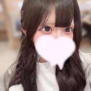 ヒメ日記 2026/03/31 03:54 投稿 ひめ ふわふわコレクション