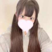 ヒメ日記 2026/04/07 20:44 投稿 ひめ ふわふわコレクション