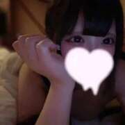 ヒメ日記 2026/04/08 15:14 投稿 ひめ ふわふわコレクション