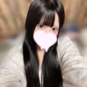 ヒメ日記 2026/04/20 18:54 投稿 ひめ ふわふわコレクション