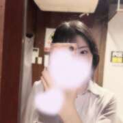 ヒメ日記 2026/03/06 12:09 投稿 るい HEAVEN Hand