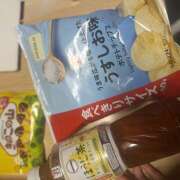ヒメ日記 2026/06/03 19:26 投稿 るい HEAVEN Hand