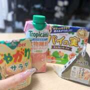 ヒメ日記 2026/07/04 00:53 投稿 るい HEAVEN Hand