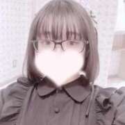 ヒメ日記 2026/02/26 12:26 投稿 まこ ジュリアングループ八王子店