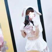 ヒメ日記 2026/02/26 14:08 投稿 まこ ジュリアングループ八王子店