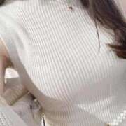 ヒメ日記 2026/02/26 17:46 投稿 まこ ジュリアングループ八王子店