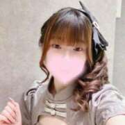 ヒメ日記 2026/02/26 17:56 投稿 まこ ジュリアングループ八王子店