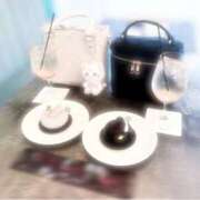 ヒメ日記 2026/02/27 17:14 投稿 まこ ジュリアングループ八王子店