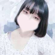 ヒメ日記 2026/02/27 17:56 投稿 まこ ジュリアングループ八王子店