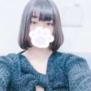 まこ 出勤しました💕 ジュリアングループ八王子店