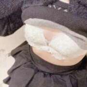 ヒメ日記 2026/02/28 21:56 投稿 まこ ジュリアングループ八王子店