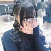 ヒメ日記 2026/03/02 21:06 投稿 まこ ジュリアングループ八王子店