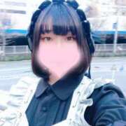 ヒメ日記 2026/03/03 00:46 投稿 まこ ジュリアングループ八王子店