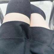 ヒメ日記 2026/03/09 18:16 投稿 まこ ジュリアングループ八王子店