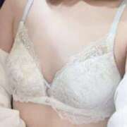 ヒメ日記 2026/03/13 15:26 投稿 まこ ジュリアングループ八王子店