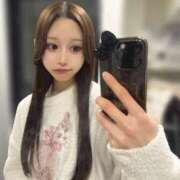 ヒメ日記 2026/03/01 20:23 投稿 ☆かなめ☆ Kiseki