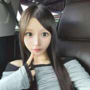 ヒメ日記 2026/03/02 21:29 投稿 ☆かなめ☆ Kiseki