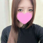 ヒメ日記 2026/02/21 21:38 投稿 DOLL/ドール プロフィール 京都店