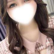 ヒメ日記 2026/02/24 20:17 投稿 DOLL/ドール プロフィール 京都店