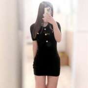 ヒメ日記 2026/02/27 22:13 投稿 DOLL/ドール プロフィール 京都店