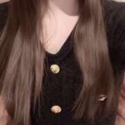 ヒメ日記 2026/02/28 02:50 投稿 DOLL/ドール プロフィール 京都店