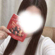 ヒメ日記 2026/03/02 04:10 投稿 DOLL/ドール プロフィール 京都店