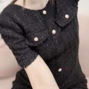 DOLL/ドール 残りわずか🥲 プロフィール 京都店