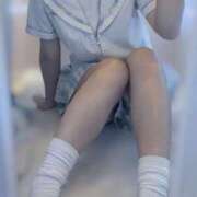 DOLL/ドール しゅ♡ プロフィール 京都店