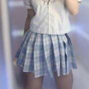 DOLL/ドール ラスト😳 プロフィール 京都店